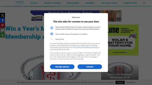 Medicalert Membership And Id Subscription
