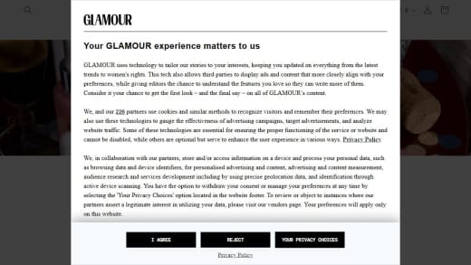 Skincare Bundle and Beauty Box Subscription