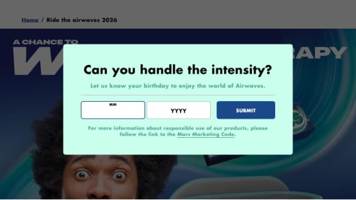 Lumi Pro Ice Bath and Chiller Bundle with Starter Pack and Lumi Changing Robe