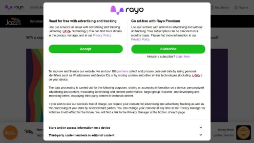 The Mysterious Affair Of Judith Potts Book