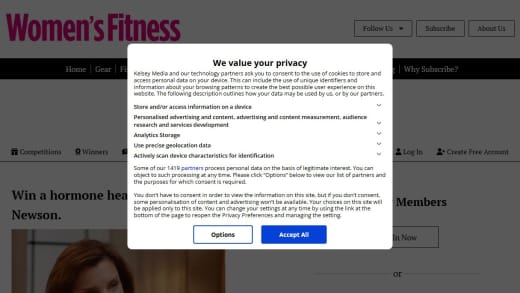 Hormone Health Bundle