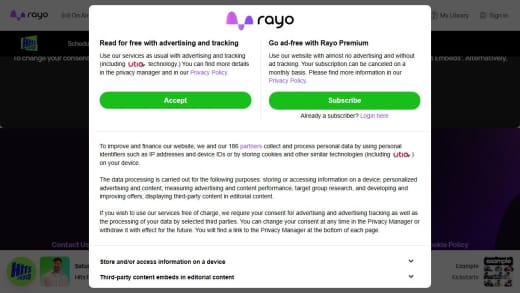 Prize to Achieve 2026 Resolutions