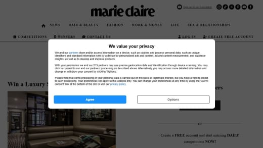 Luxury Stay at Courthouse Hotel Shoreditch