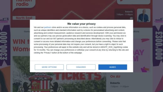 Tickets To Sunderland Women Vs Sheffield United Match