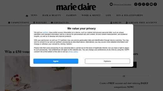 Biotiful Kefir Voucher