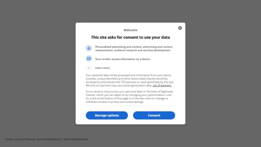 Black Phone 2 4K UHD Copy