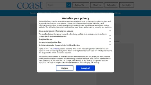 Two Night Glamping Stay In St Ives Cornwall