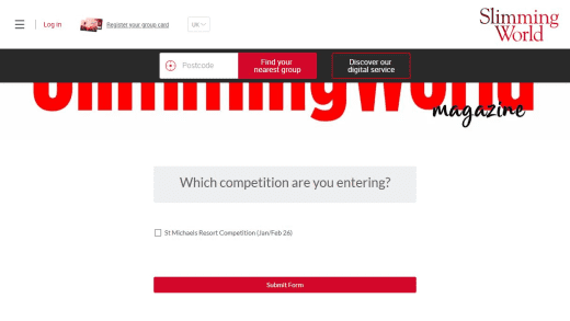 Spa Break At St Michaels Resort