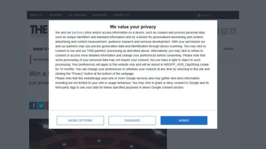 Filmhouse Edinburgh Membership