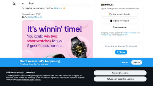 Huawei Gt6 Pro and Fitbit Sense 2 Smart Watches