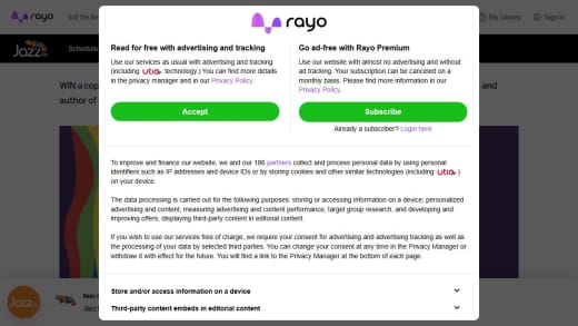 The Persian Espionage Novel