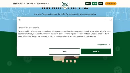 Urban Zoo Cameras For Kids And Zoo Light