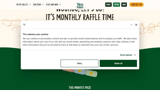 Champagne Afternoon Tea And Hotel Stay