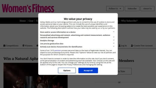 Sensory Journey Bundle