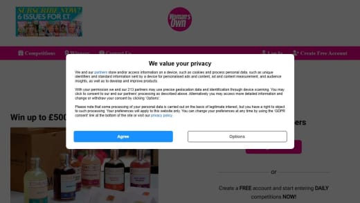 Edmunds Cocktails Gift Card