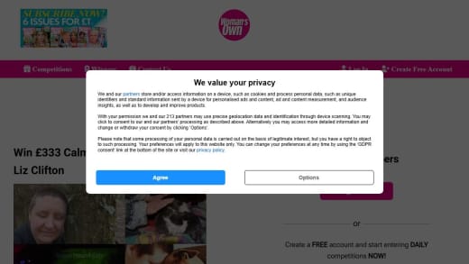 Virtual Inner Peace Relaxation Rest Mini Retreat Session