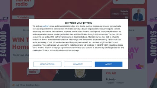 Tickets To Hull FC's Next Home Game