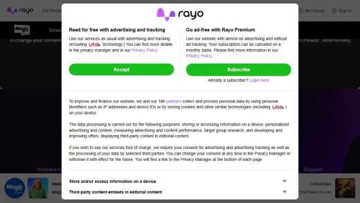 Date Night Bundle And HelloFresh Subscription