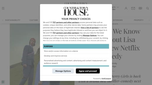 Two-Night Stay At Victoria Golf Resort & Spa, Algarve