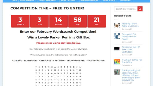 Parker Premium Im Ballpoint Pen With Gift Box