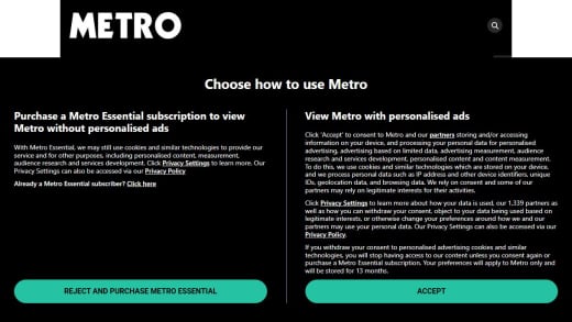 Overnight Stay For Two Including Dinner And Breakfast At The Rutland Hotel Edinburgh