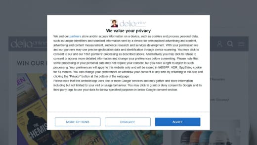 Eight Books of the Month Bundle