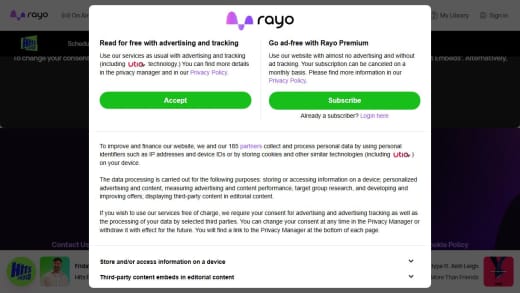 Romantic Weekend Away