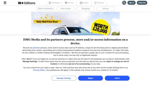 New Citroën C3 or Cash Alternative