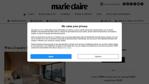 Luxury Break on Dartmoor