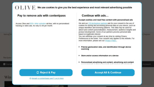 Apex Titanium Cut & Prep Pro Bundle