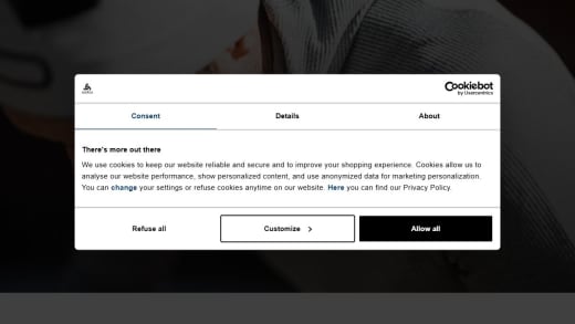 Ultimate Ski Touring Package