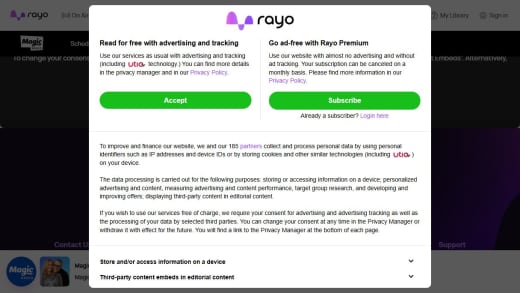 Seven Night Caribbean Cruise