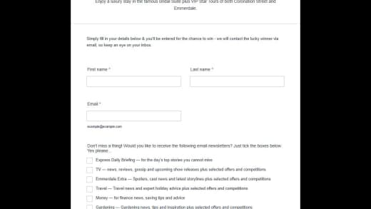 Weekend Getaway At The Saddleworth Hotel