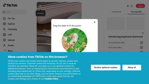 Pro Cook Soho Cookware and Bakeware Bundle