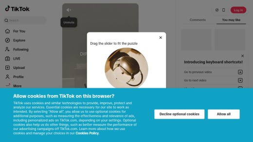 Self-Care Valentines Box