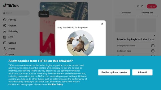 Ted Baker Fragrances