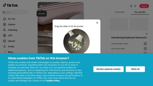 Pro Cook Cookware And Bakeware Bundle