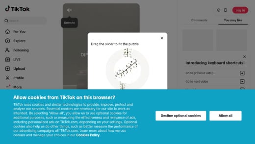 Self-Care Valentines Box