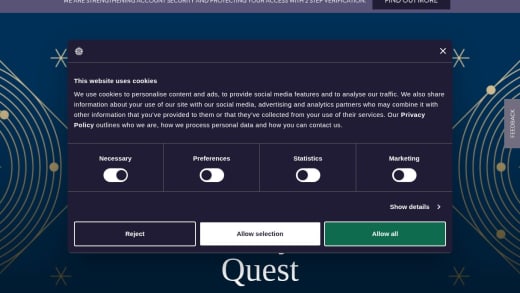 2026 Silver Sixpence and The Royal Mint Puzzle Book