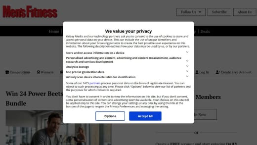 Power Beets and Ginger Turmeric Shots Bundle