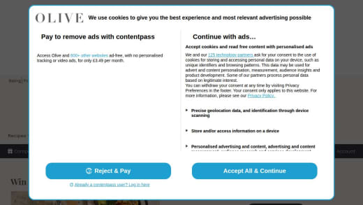 Ultimate Exeter Escape Package