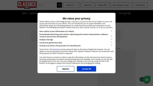 Hotel Stay and Tickets to VolksWorld Show