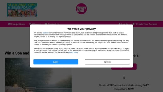 Spa And Wellness Retreat Bundle