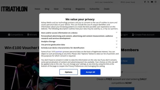 Voucher To Spend At Get The Label