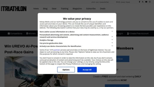 Ai-Powered Recovery Boots