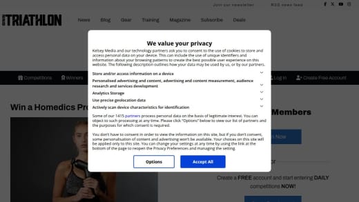 Homedics Pro Physio Massage Gun