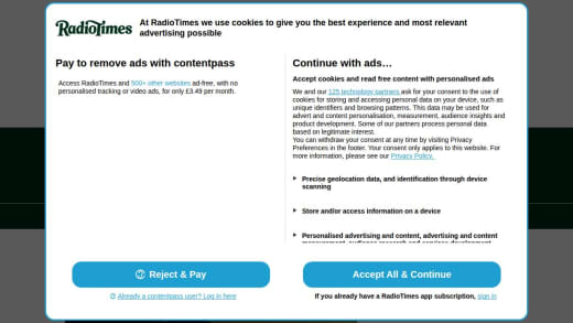 Faulty Towers The Dining Experience Tickets And Overnight Stay