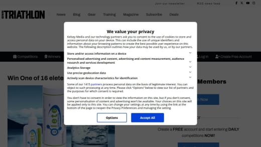 Elete Hydration Bundle