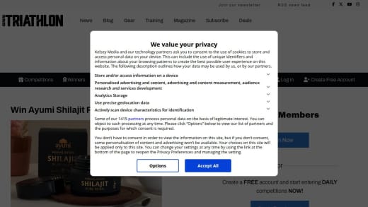 Ayumi Shilajit Resin