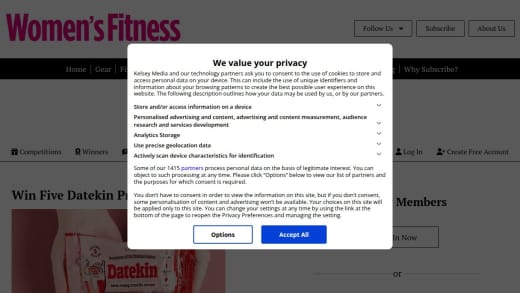 Datekin Premium Sukkari Date Box